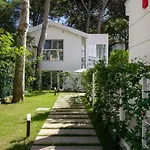 Elegance Riccione
