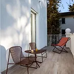 Aparthotel Elegance