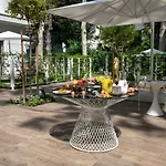 Elegance 4* Riccione