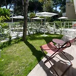 Elegance Aparthotel Riccione