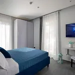 Elegance