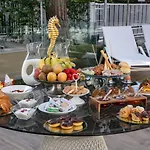 Aparthotel Elegance 4*