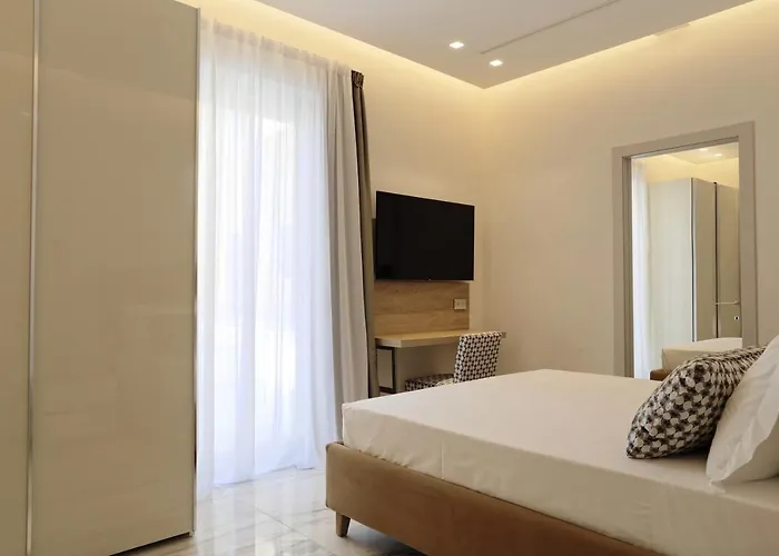 Elegance ריצ'יונה