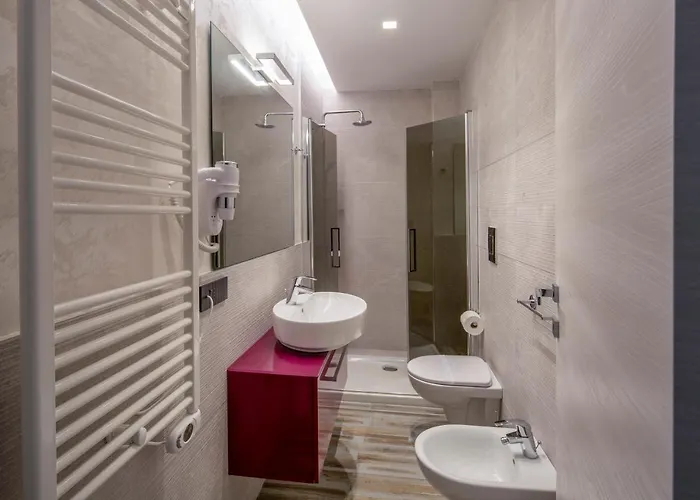 Elegance ריצ'יונה