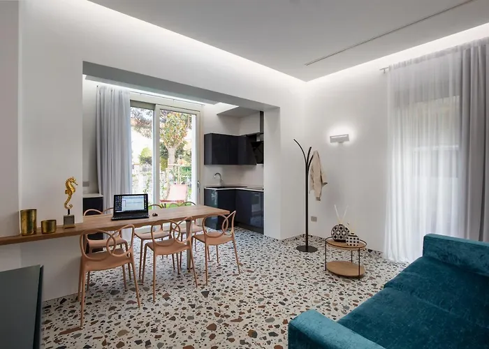 Elegance ריצ'יונה