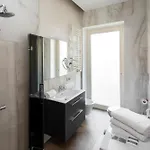 Elegance 4*