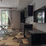 Elegance