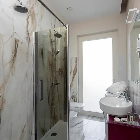 Elegance Hotel apartamentowy