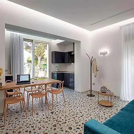 Aparthotel Elegance Riccione