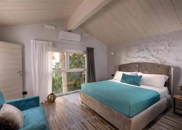 Aparthotel Elegance 4*