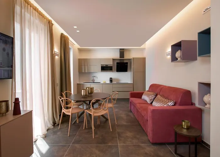 Elegance Riccione