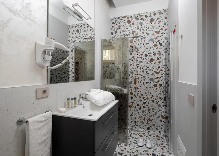 Aparthotel Elegance