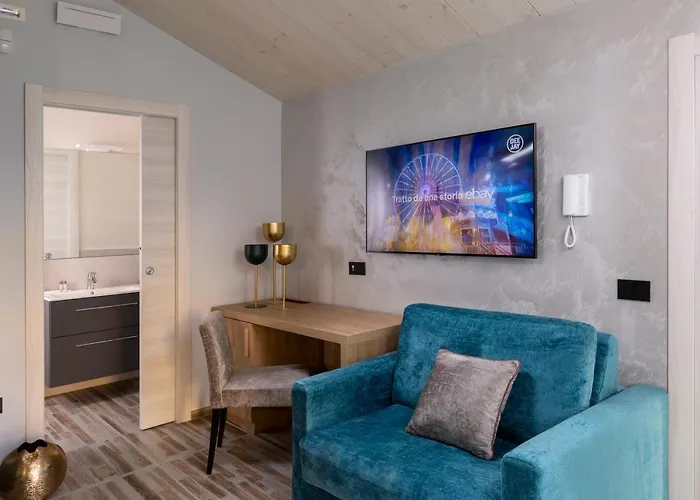 Elegance 4* Riccione