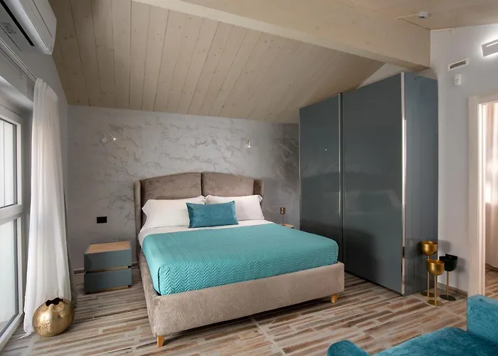 Elegance 4* Riccione