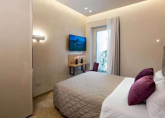 Elegance 4* Riccione