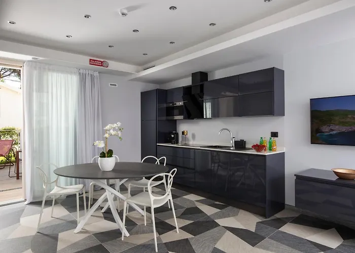 Elegance 4* Riccione